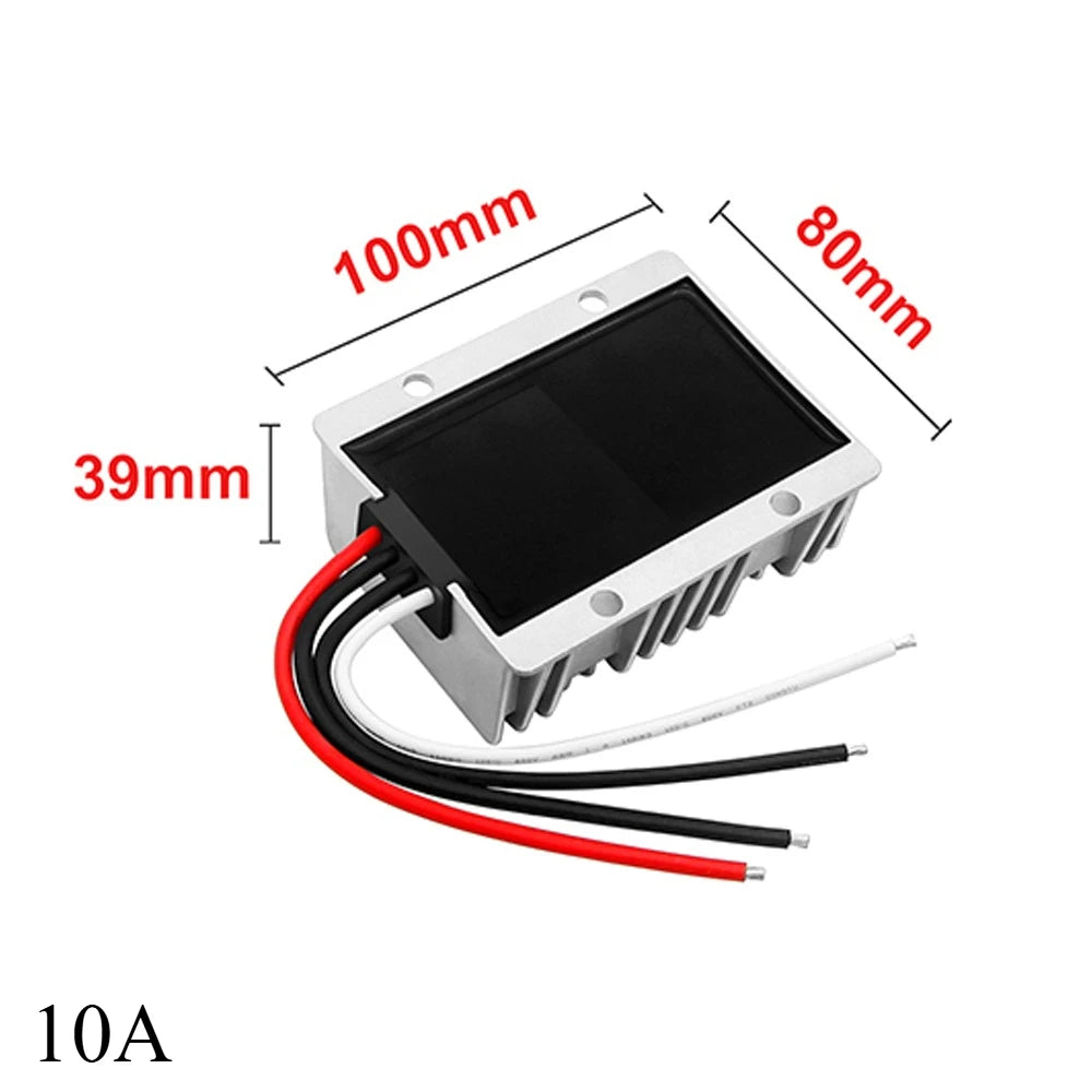18-35V to 29.2V 29.4V 5A-20A Charger Constant Current Lithium Lead Battery for 24V 25.2V 25.9V 29.4V 7S Lithium Battery DC CE Oasis Select 10A Y3 18V-35V 29.2V charger