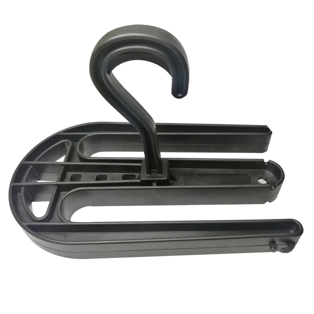Deluxe Diving Clothes Hanger Bracket BCD Wetsuit Drysuit Hanger Equipment storage Accessory Hanger Dry suit Oasis Select