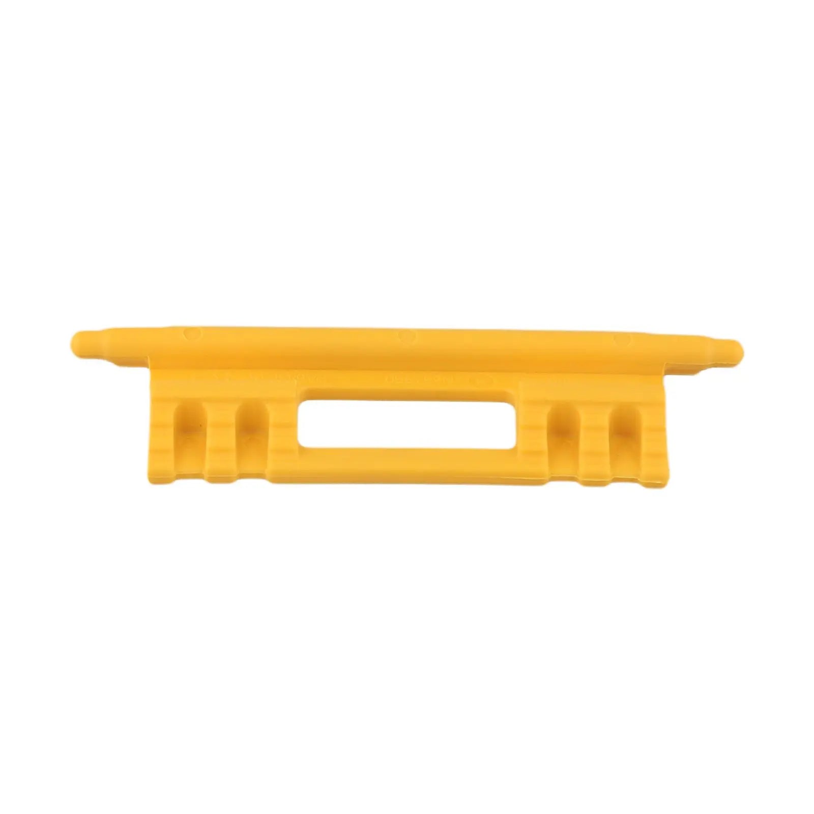 N409477 Latch Clips For TSTAK TOUGH Cases For TSTAK DWST1-70703 DT7071 H1500082520 Kitbox Tool Storage Accessories Oasis Select