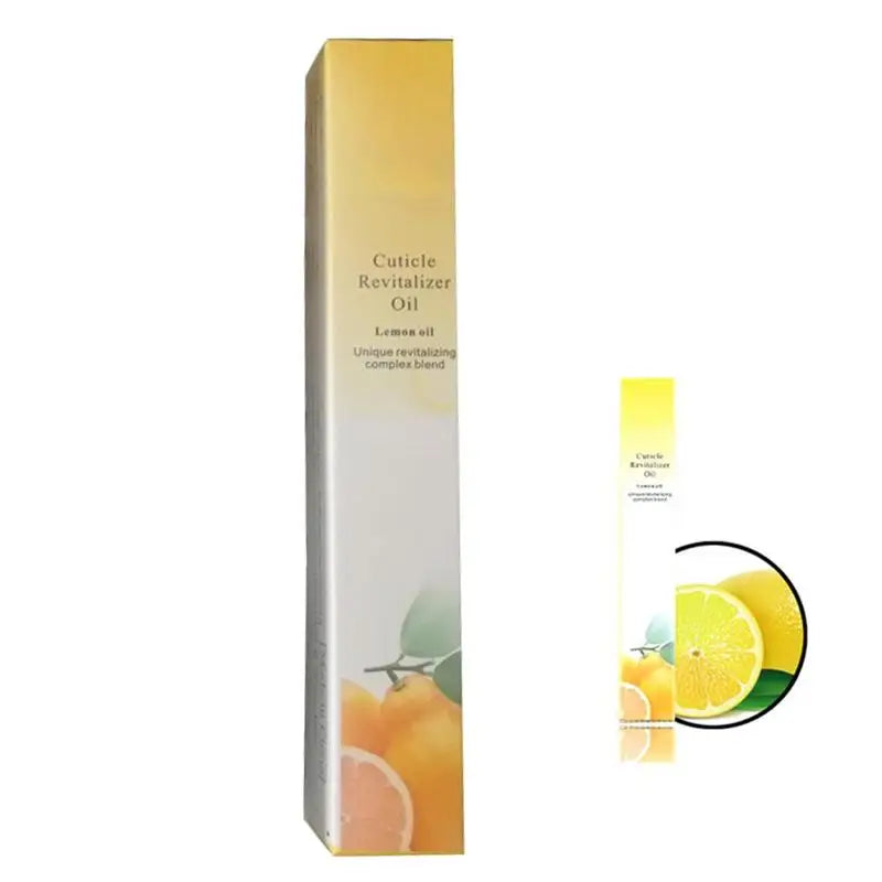 15Colors Fragrance Cuticle Oil For Nails Cuticle Oil Pen Nail Nutrition Oil Moist Repair Nail Care Pen For Nail Growth Treatment Oasis Select 10