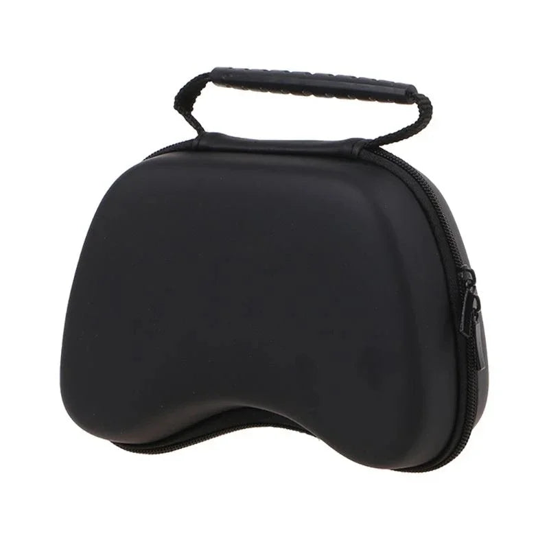 EVA Controller Carry Case – PS5, PS4, Xbox & Nintendo Switch