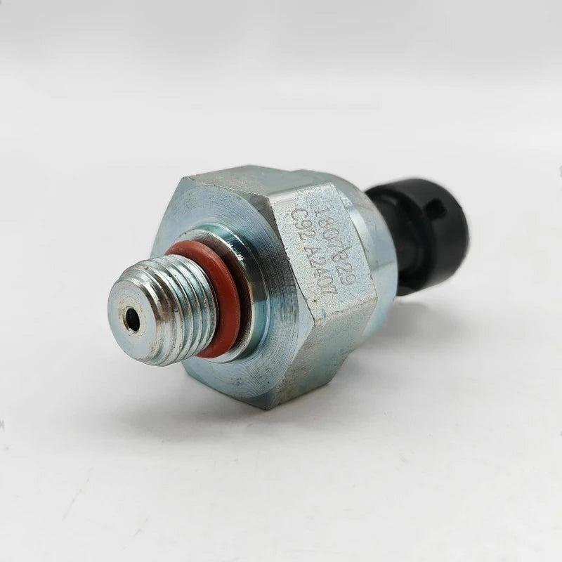 Injection Control Pressure ICP Sensor For 1994-2003 Navistar T444E Engine Alliant Power AP63418 OEM 1807329C92 Oasis Select