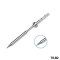 TS100 TS101 T85 Soldering Iron Tips – K KU BC2 C4 I & More