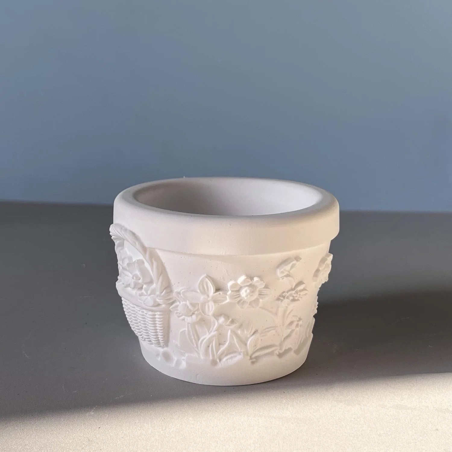 Cement Planter Mold Flexible Owl Silicone Mold Scented Candles Mold High Quality For Art Creation Home Decoration Diy Crafts Oasis Select