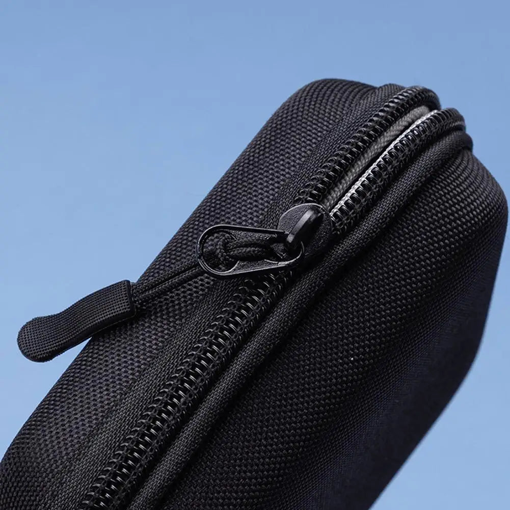 Anbernic RG35XX SP Hard Shell Carry Case & Storage Bag
