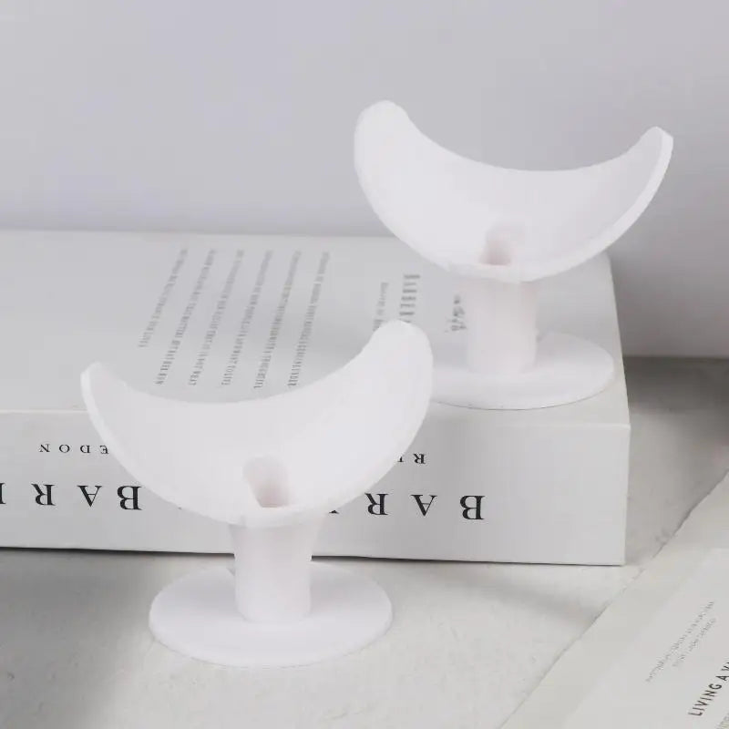 For Google Nest/Home Mini Smart Speaker Stand Mini Voice Assistants Compact Holder Desktop Storage Stand Organizers Oasis Select