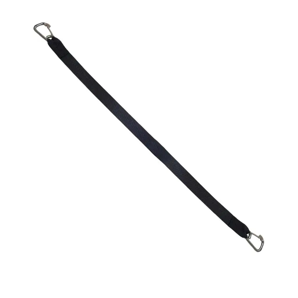 80cm Kayak Tow Line Oasis Select