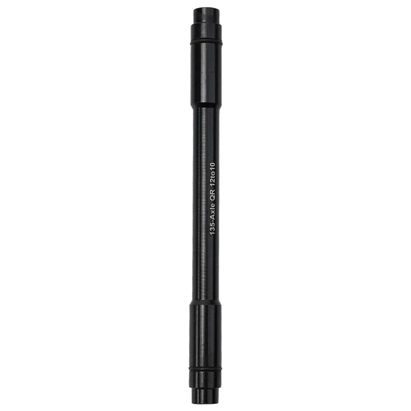 Say Goodbye to Compatibility Issues with Thru Axle Adapter Bike Bicycle Rear Hub 135/142/148x12mm to Quick release 10mm Oasis Select