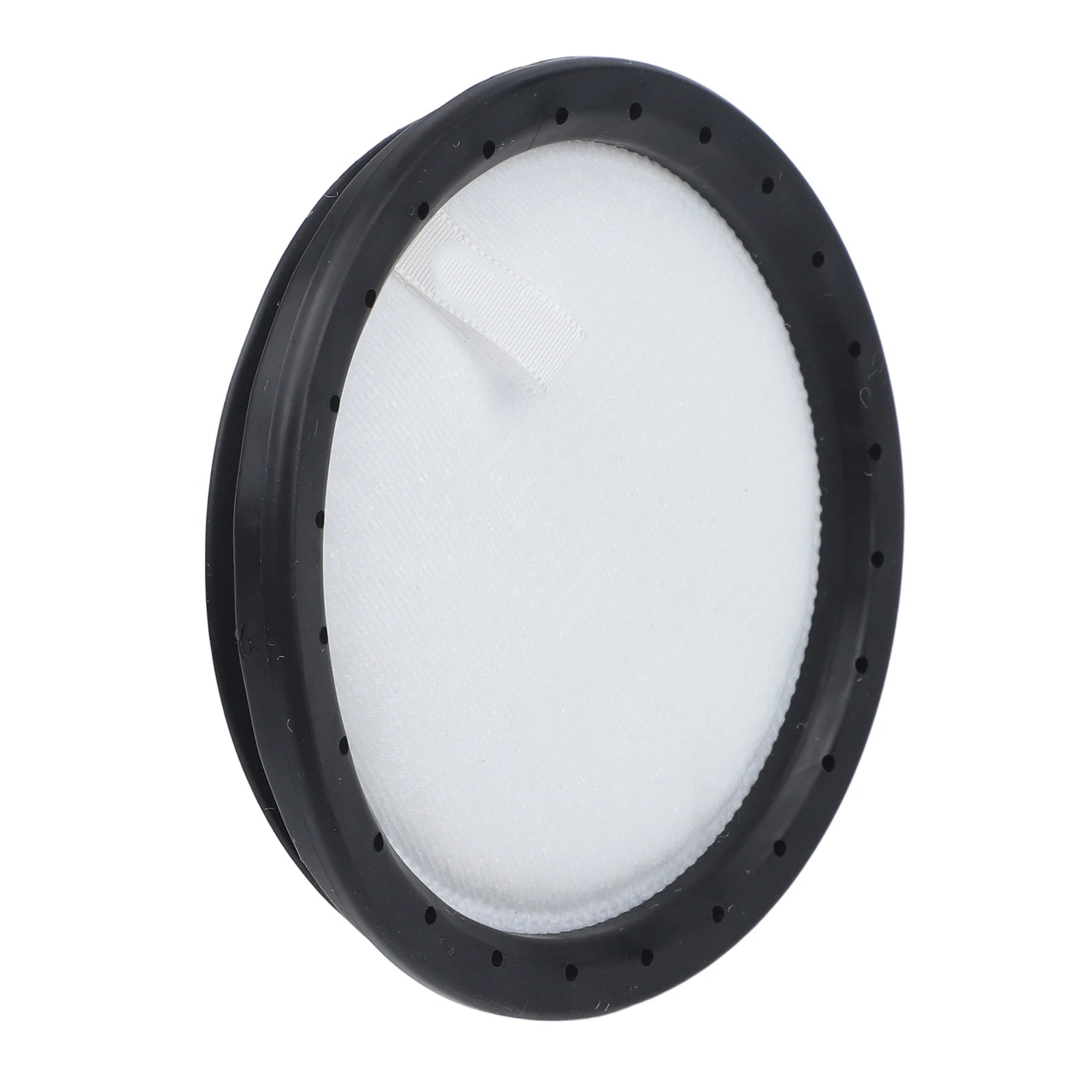 Hoover H-FREE 300 HF322 Replacement Filter – Part 35602278 Vacuum Filter Oasis Select