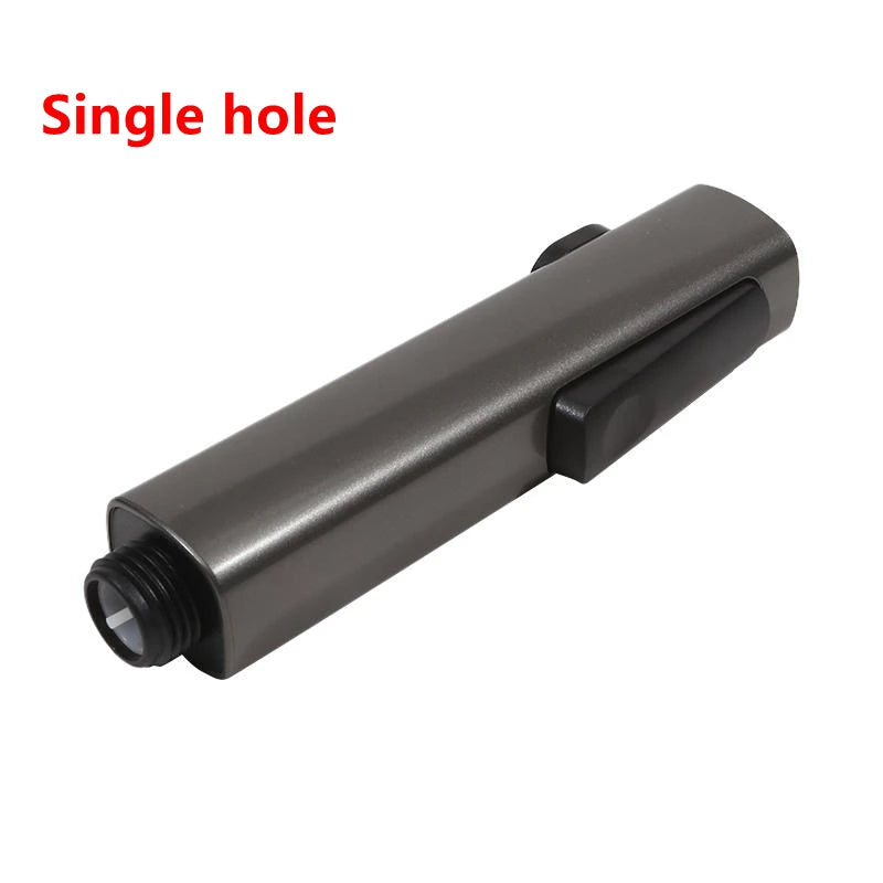 1PC Toilet Douche Bidet Head Handheld Spray For Sanitary Shattaf Shower Bathroom ABS Faucet Bidet Water Leakage Parts Oasis Select Grey A