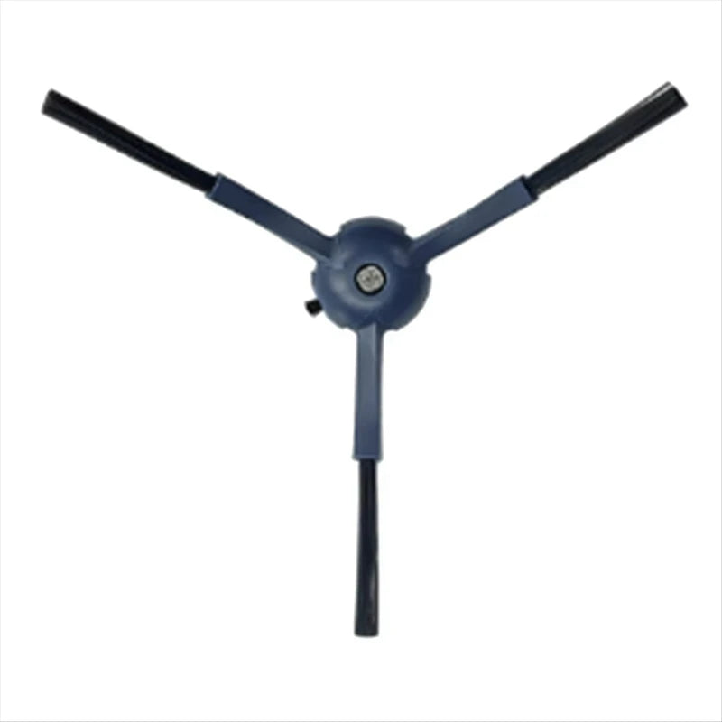 WISH For Robot Vacuum Cleaner Omni C20 Inner Brush Mop Cloth Filter Replacement Parts Accessories Oasis Select