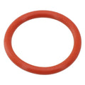 1/3Pcs O-Ring Seal Kit Gasket For Delonghi Coffee Machine Extractor Process Seal Ring #5332149100 Coffeeware Parts Oasis Select 3pcs