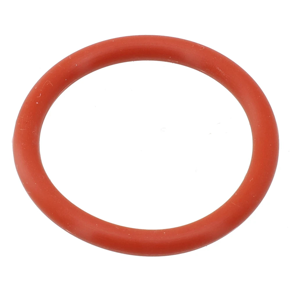 1/3Pcs O-Ring Seal Kit Gasket For Delonghi Coffee Machine Extractor Process Seal Ring #5332149100 Coffeeware Parts Oasis Select 3pcs