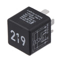 High-Quality A4A6LA8 Car Relay 443 951 253 AA for Volkswagen Tourist NO.219 Oasis Select Default Title
