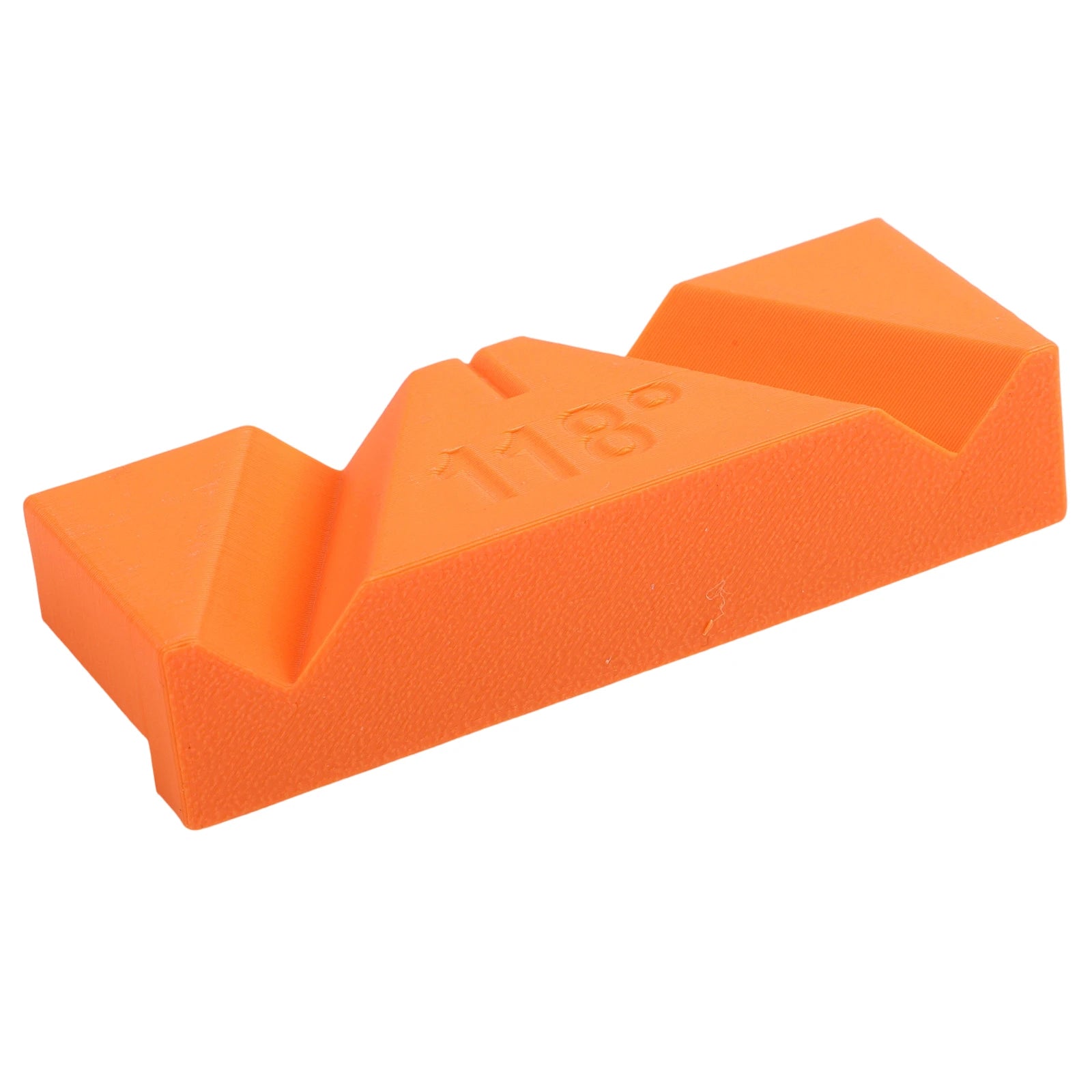 3PCS Drill Bit Compact- Grinding Sharpener 90° 118° 135° Angles Drill Power Abrasive Tools For Grinding Oasis Select