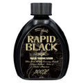 Tanning Emulsion with Collagen & Hyaluronic Acid | Moisturizing Self-Tanning Emulsion Oasis Select A 100g