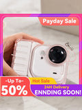 TPU Transparent Cover Lens Cap Lanyard Dustproof Protection Oasis Select China Mainland