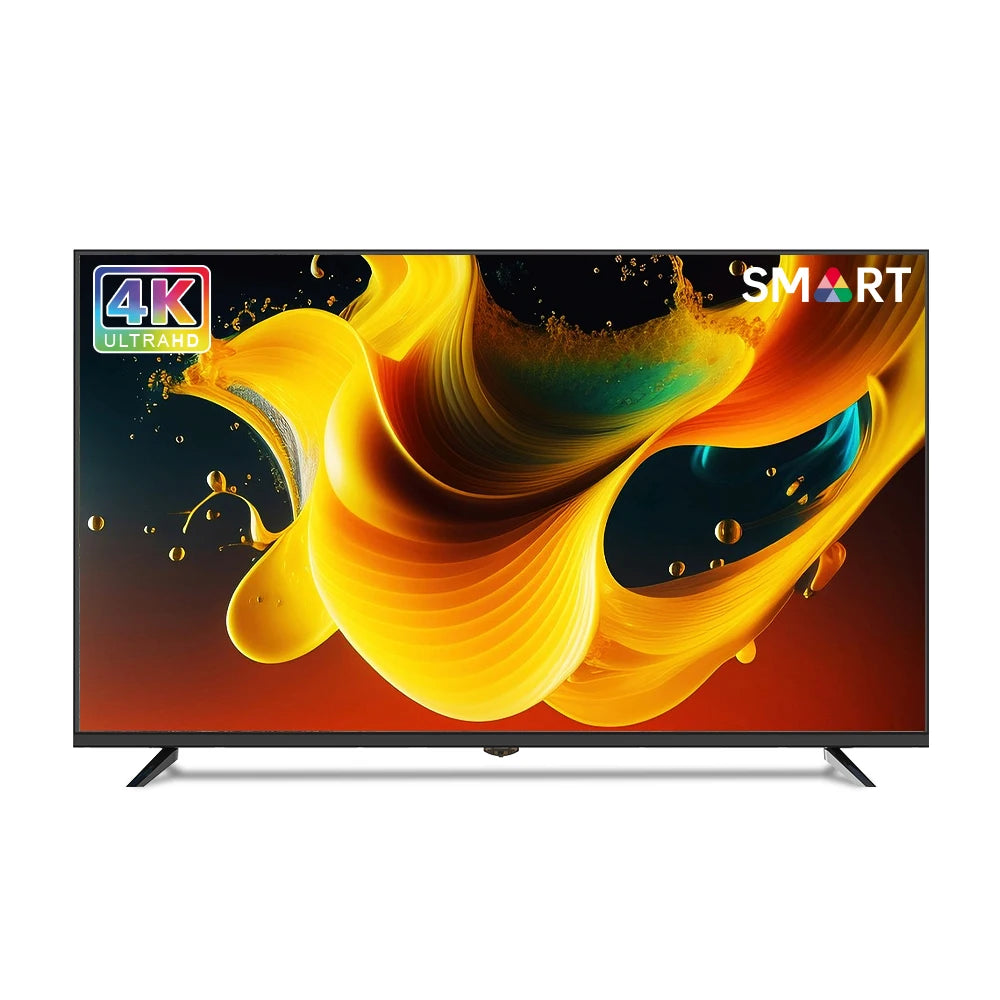 Large Screen UHD 70 Inch Television 32 43 50 55 65 75 85 98 100 Inches Fhd Android Led Lcd Smart Tvs with Wifi Oasis Select Default Title