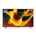 Large Screen UHD 70 Inch Television 32 43 50 55 65 75 85 98 100 Inches Fhd Android Led Lcd Smart Tvs with Wifi Oasis Select Default Title