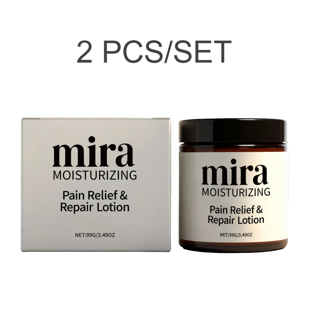 Body Moisturizing Lotion Hydrating Cream For Dry Skin Non Greasy Smoothing Soft Skin Fast Absorbing Long Lasting Body Care Oasis Select 2 PCS