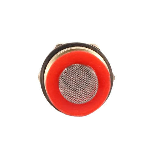 watering 1/2 inch lawn gardening mist atomization nozzle irrigation tools sprayer Oasis Select