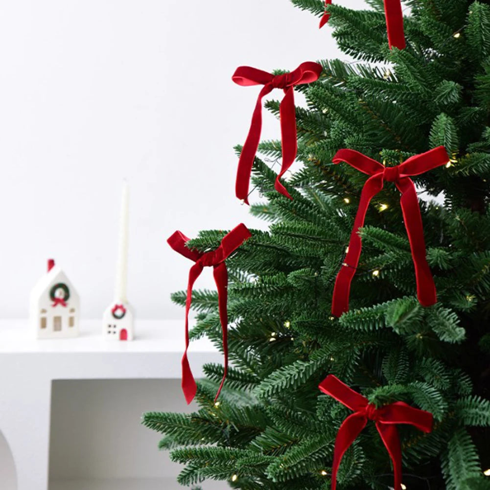 Festive Events Handmade Ornaments Easy To Use Christmas Ornaments Christmas Decoration Festive Decor Lightweight Design Oasis Select