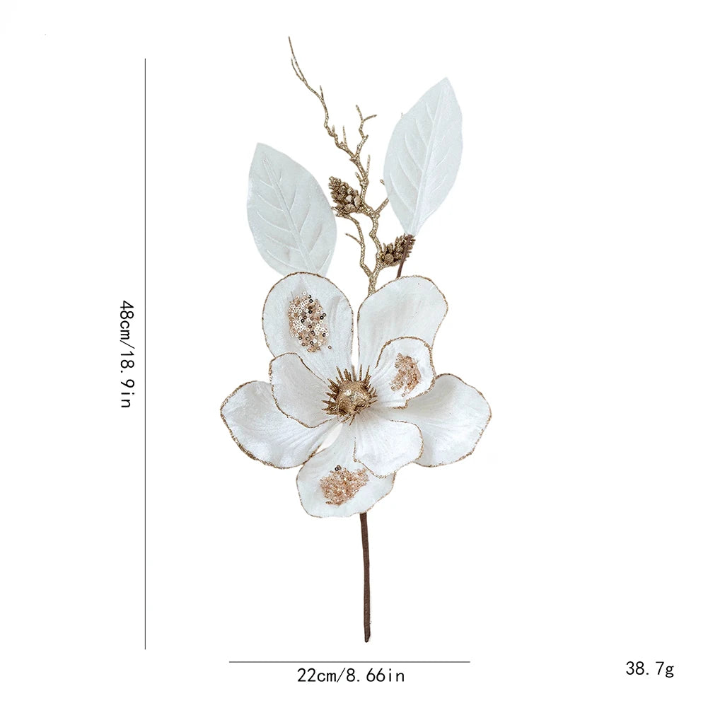 Holiday Centerpiece Christmas Flower Festive Events Customizable Displays Elegant Design For Christmas Arrangements Oasis Select