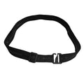 Shirt Stay Belts for Men,Adjustable Non-Slip Elastic Shirt Holders Keep Shirts Tucked In Men Tuck-It Style Shirt Lock Oasis Select Black