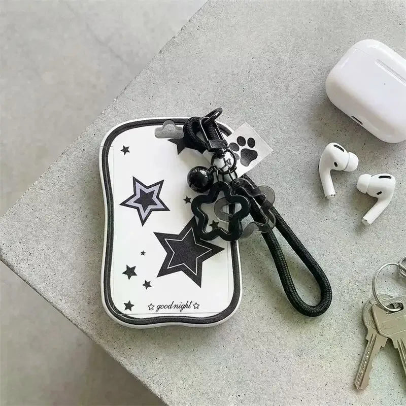 Waterproof Student ID Card Holder – School Bus & Badge Cover ID Card Holder Oasis Select