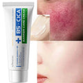 SADOER B5 Repair Cream – Vitamin B5 & Centella Moisturizer 40g Barrier Repair Cream Oasis Select 1pc