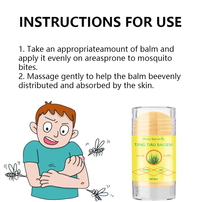 Glycerin Mint Body Cream – Moisturizing, Vitamin C, Travel Size Body Moisturizer Cream Oasis Select