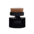 New Portable Vinyl Brush Anti Static Record Brush Carbon Fiber Bristles Cleaning Brush For Records Vinyl Record Cleaner Brush Oasis Select A2