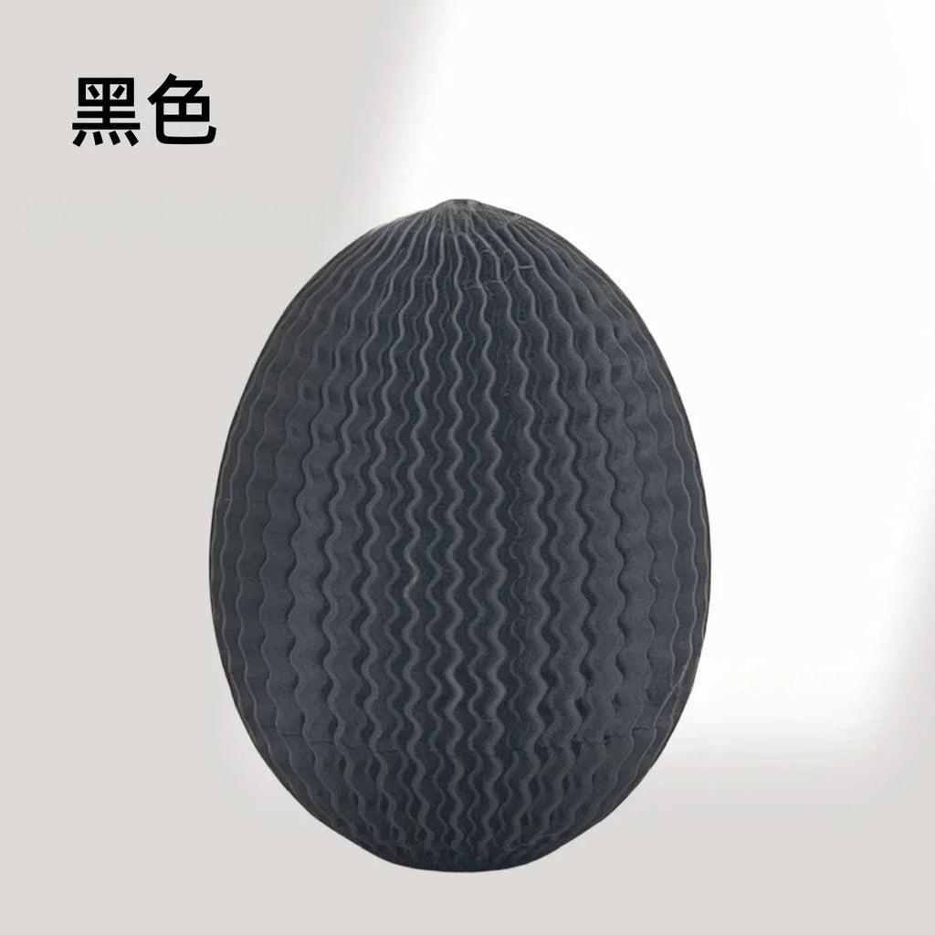 3D Printed Interactive Dragon Egg Creative Money Puzzle Maze Dragon Eggs Gifts Decorate Unlock Storage Box for Birthdays Oasis Select A5