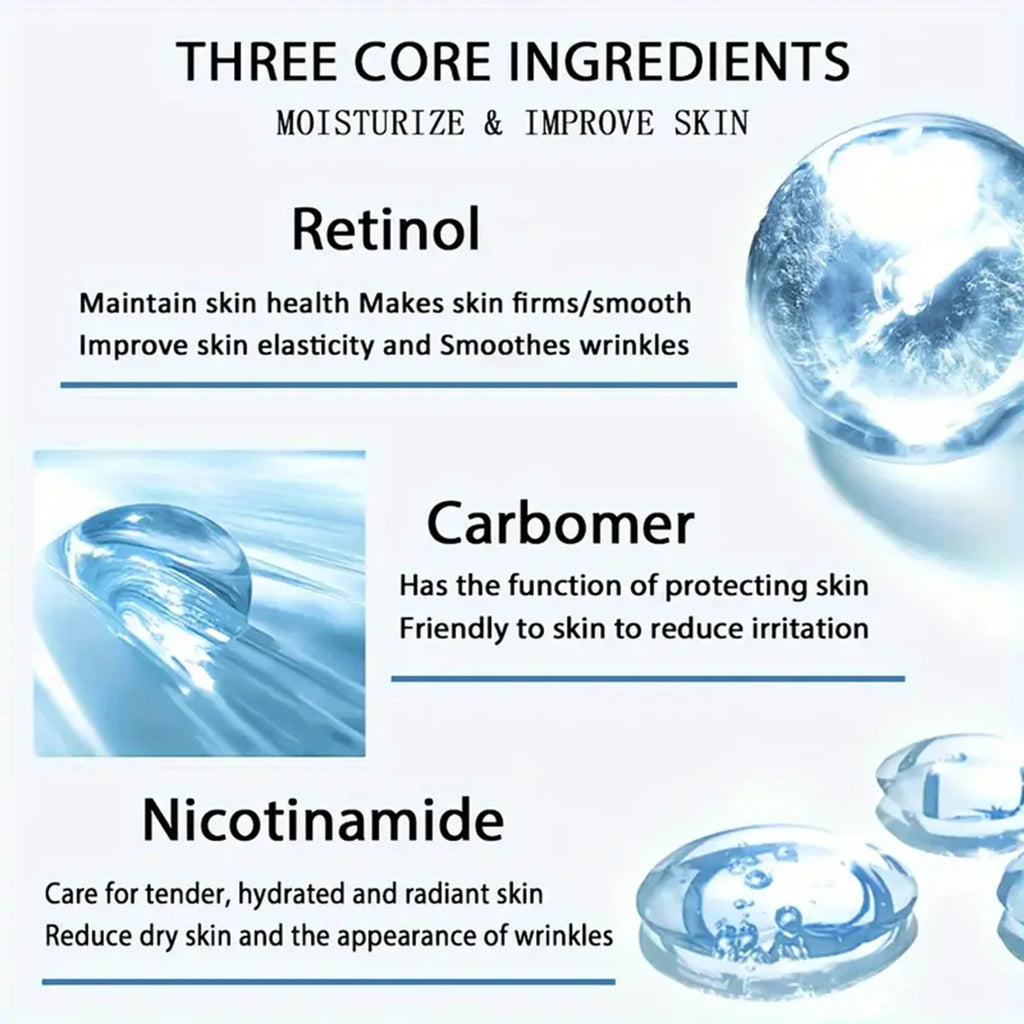 Tea Tree Essential Oil – Hydrating Face & Body Skin Care Serum