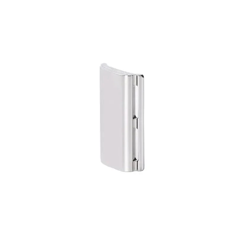YAQI Ghost 90SB 316 Stainless Steel Safety Razor Head – 0.90mm