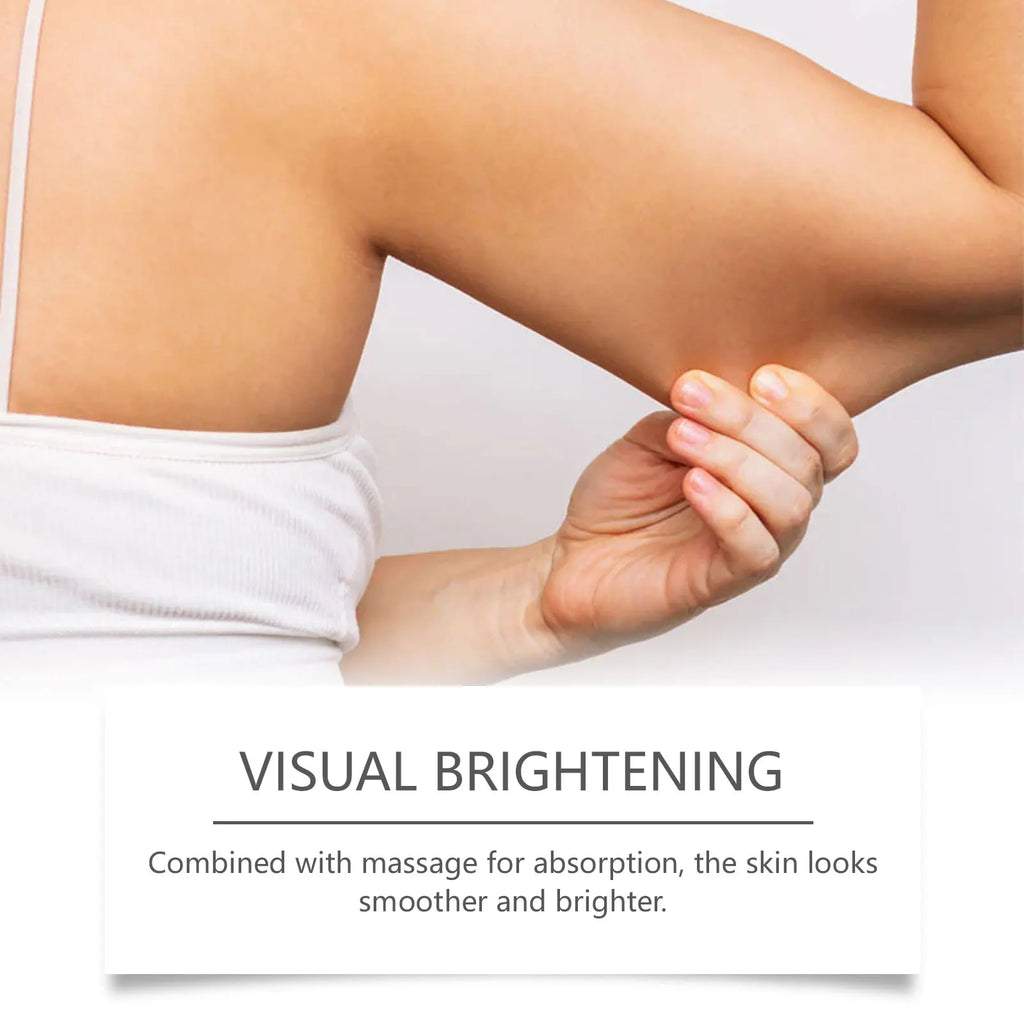 Smoothing Moisturizing Body Spray Collagen Infused Soothe Dry Skin Fast Absorbing Lasting Skin Care Hydrating Lifting Body Spray Oasis Select