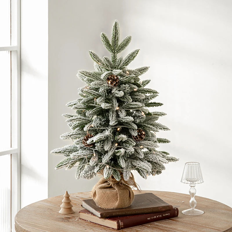 Christmas Decorations Festival Ornaments Home Luxury Packages Christmas Trees Christmas Decorations for Home Oasis Select