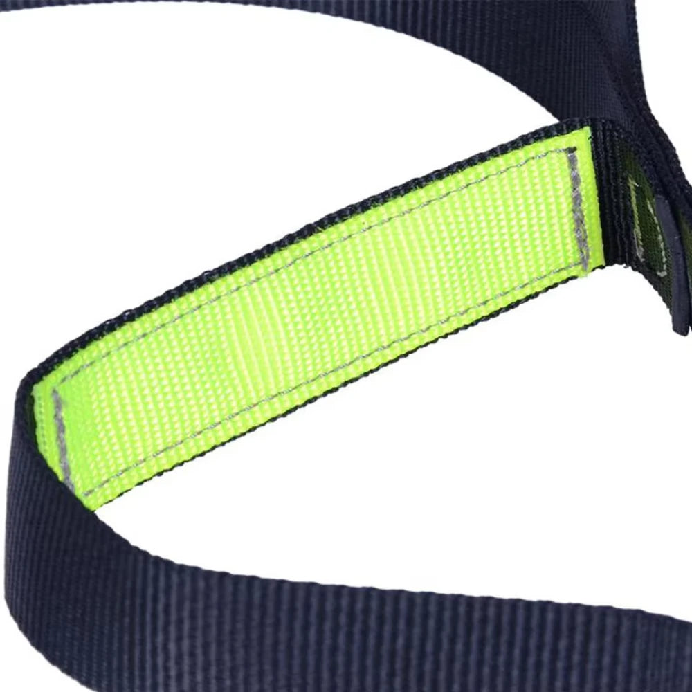 Rock Climbing Four-step Etrier Rise Rope Ladders Ascending Sling Mountain Deck Ladder Foot Pedal for Rescue Fine Bundling Oasis Select