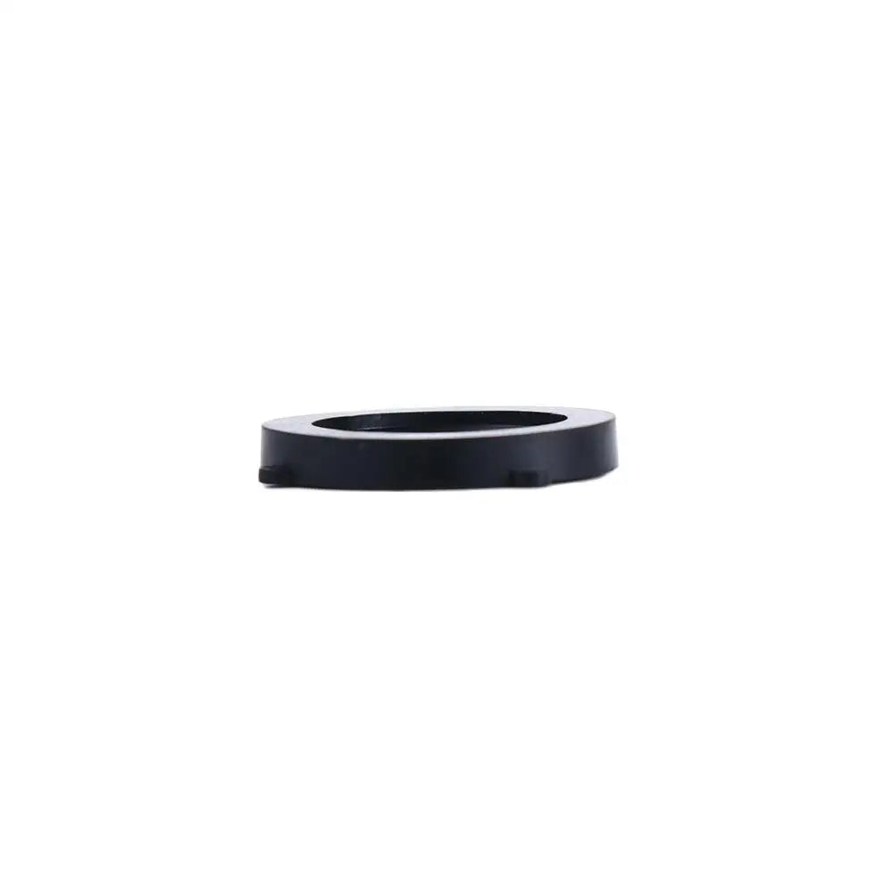 Plumbing Hose Garden Flat Gasket Water Faucet Fittings Washer Seals Sealing Rings Oasis Select
