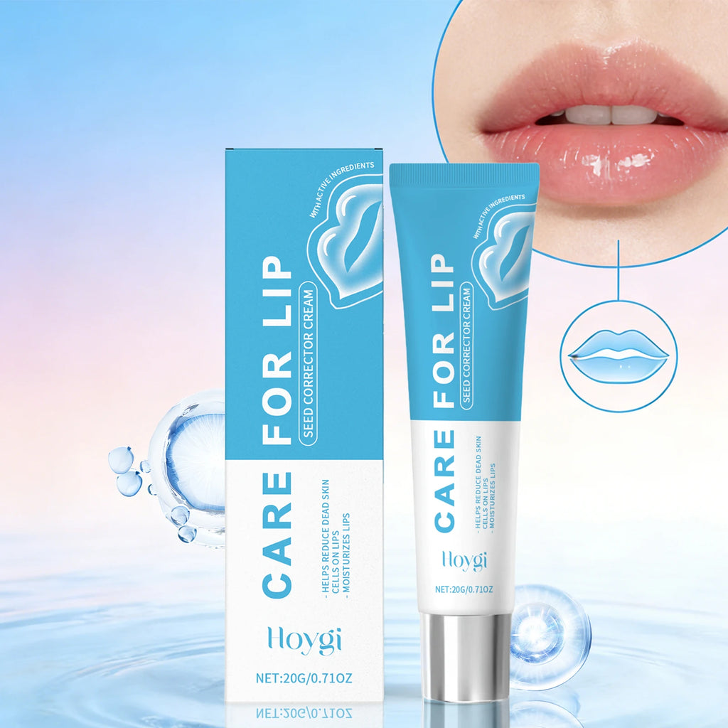 Hoygi Moisturizing Lip Balm – Anti-Chapped, Deep Hydration Moisturizing Lip Balm Oasis Select