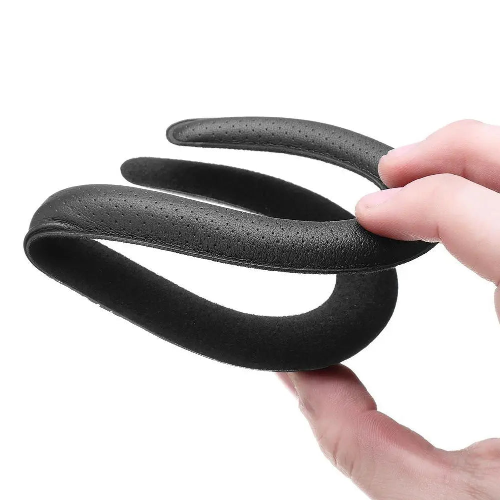PU Leather Foam Face Pad Replacement for Oculus Rift CV1 VR