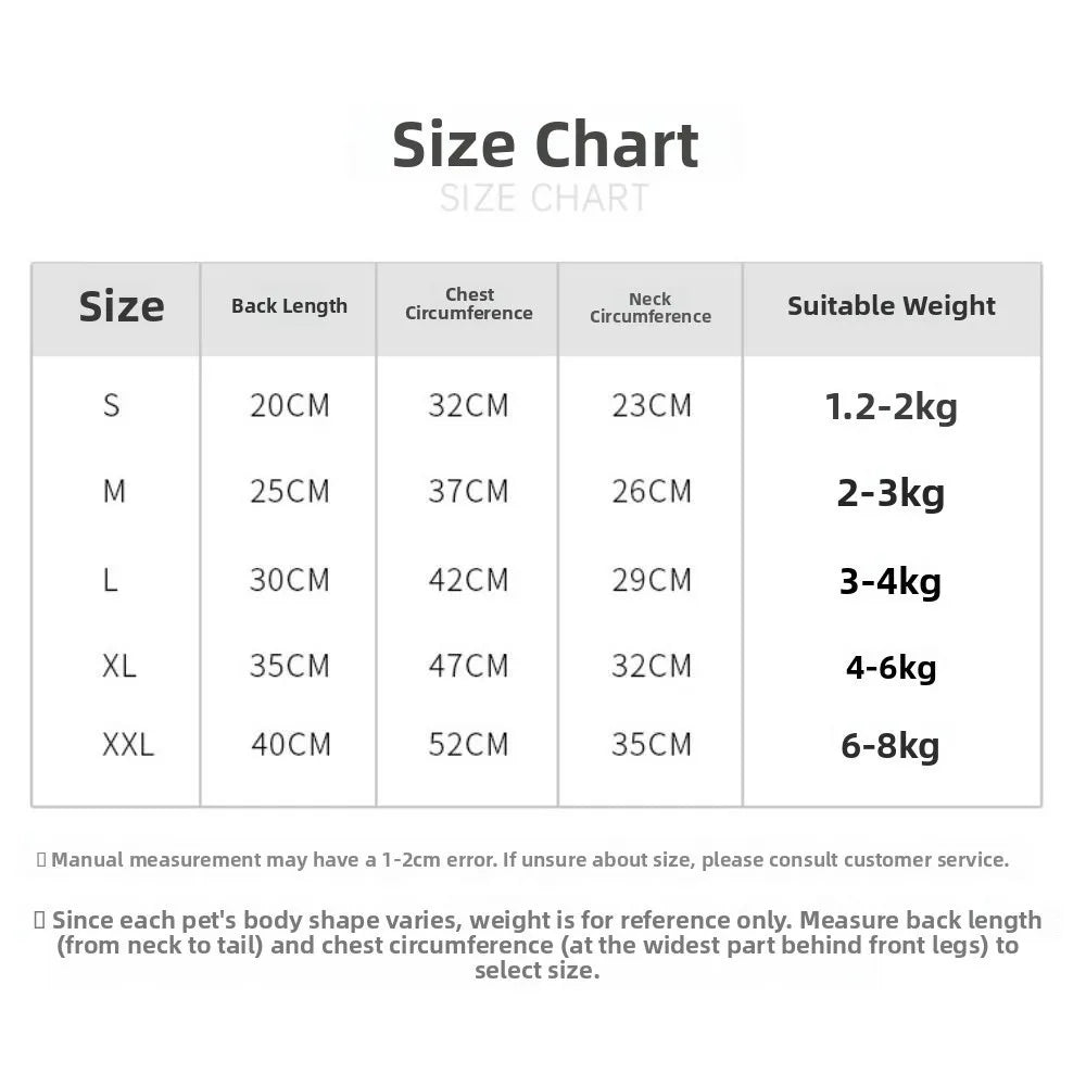 Cute Dog & Cat Princess Dress | Soft Breathable Summer Pet Skirt Pet Dress Oasis Select