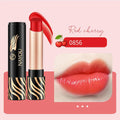 NAYOU Carotenoid Color-Changing Moisturizing Lipstick Color-Changing Lipstick Oasis Select red cherry