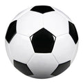 Student specific training ball Size5 Soccer Ball/Football,Unisex Football, Professional Soccer Ball, Match Training Football Oasis Select A