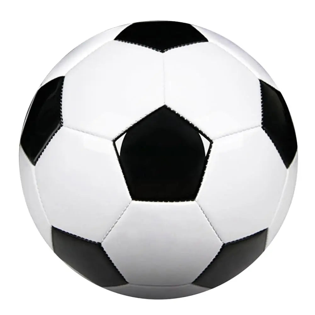 Student specific training ball Size5 Soccer Ball/Football,Unisex Football, Professional Soccer Ball, Match Training Football Oasis Select A