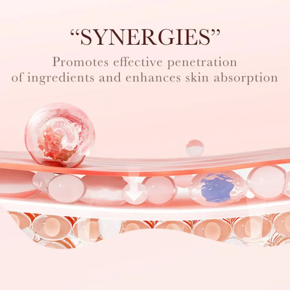 Retinol Eye Cream Stick – Brighten, Firm & Moisturize Eyes Eye Cream Stick Oasis Select