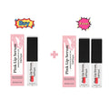 Eelhope Color Changing Lip Oil – Moisturizing Pink Lip Serum