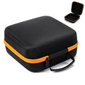 Shockproof Travel Storage Bag for Handy Compact CB Device
