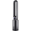 Water-Cooled Bladeless Tower Fan with Remote Control & Timer