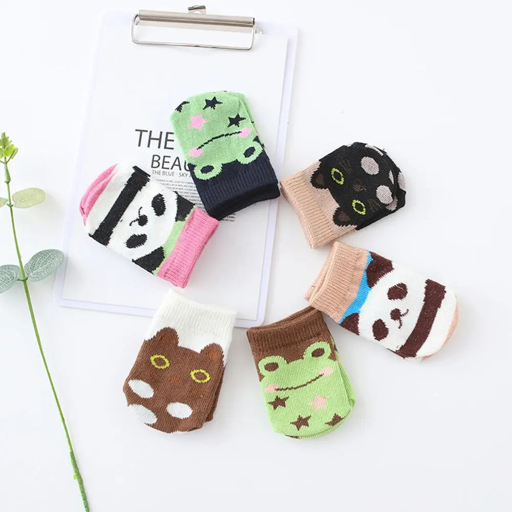 High Elastic Table Legs Socks Furniture Protectors Covers Non-Slip Knitted Floor Protection Pads Chair Foot Cover Oasis Select